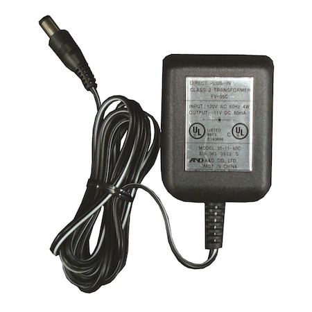 A&D Weighing A&D Weighing 110V AC Adapter TB:662